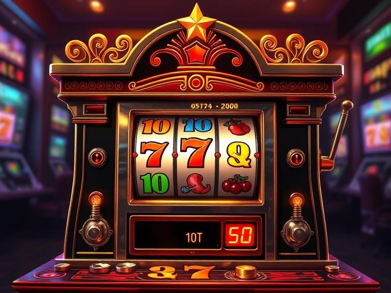 darazplay apk