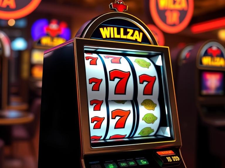 darazplay apk