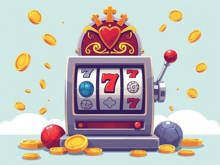 darazplay apk