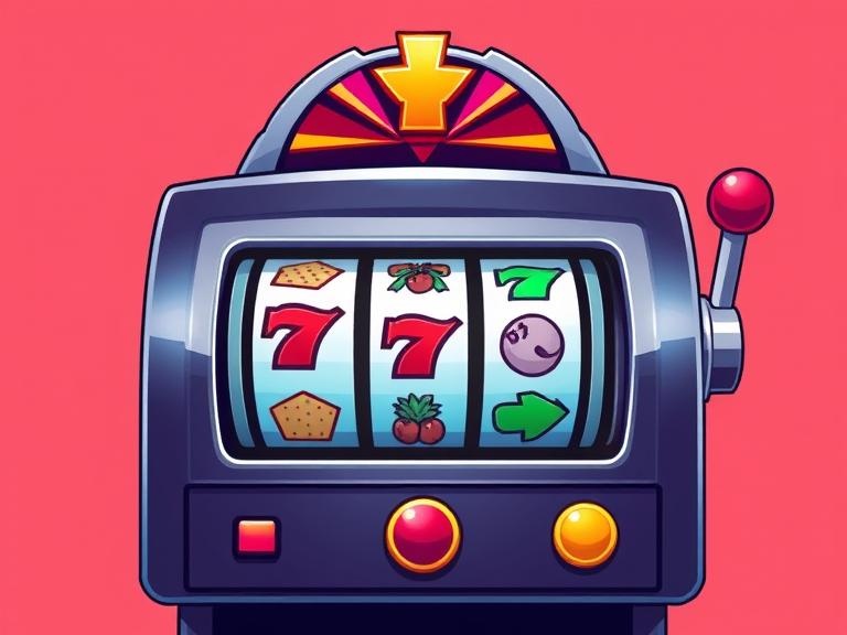 darazplay apk