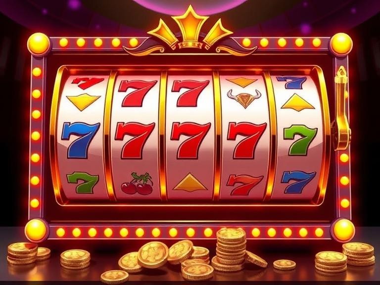 darazplay apk