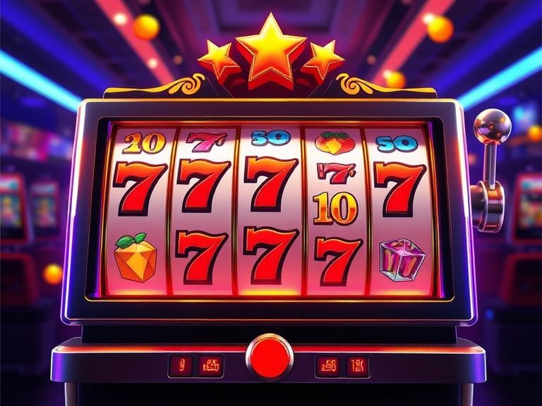 darazplay apk