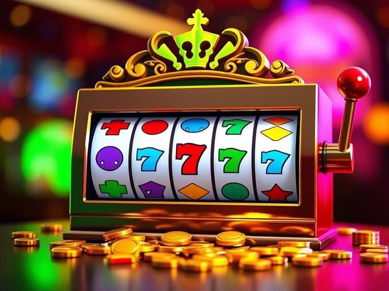 darazplay apk