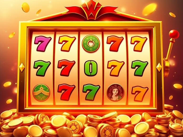 darazplay apk