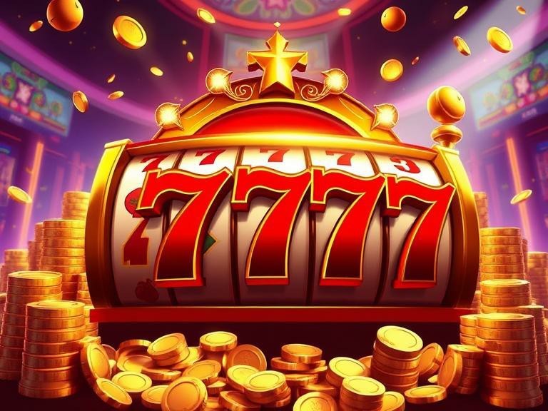 darazplay apk
