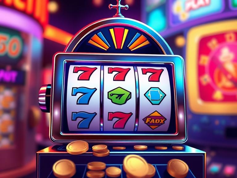 darazplay apk