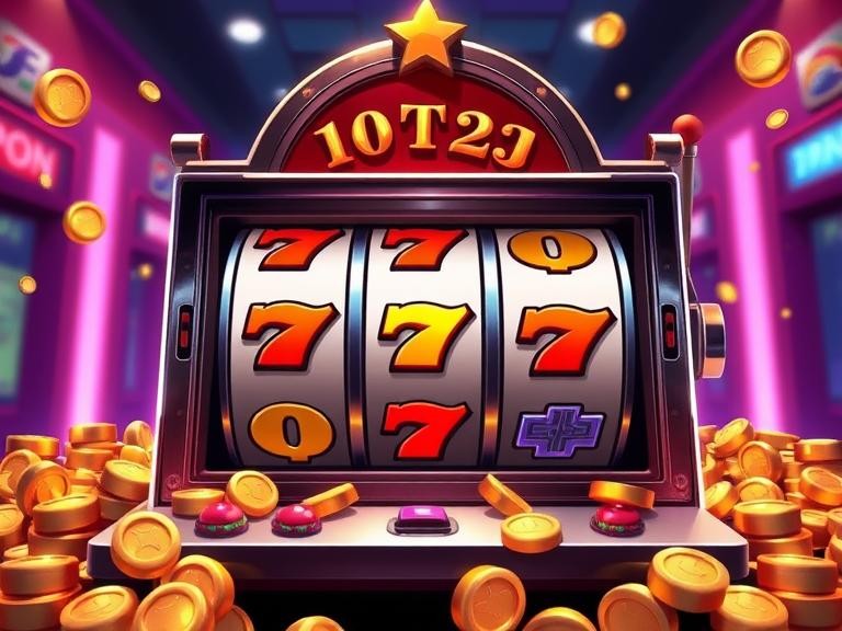 darazplay apk