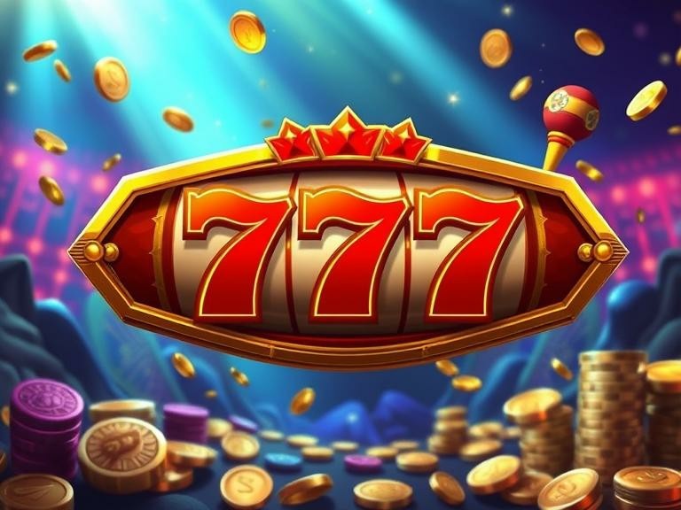 darazplay apk