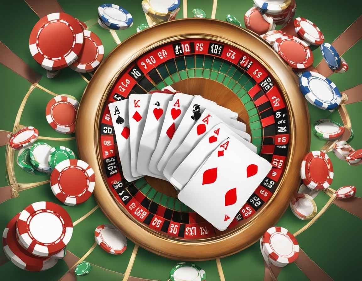 darazplay apk