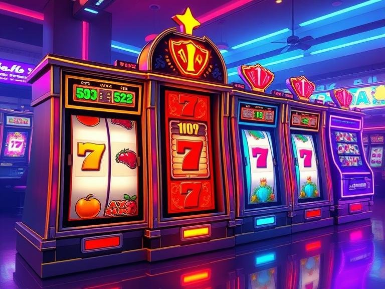 darazplay apk