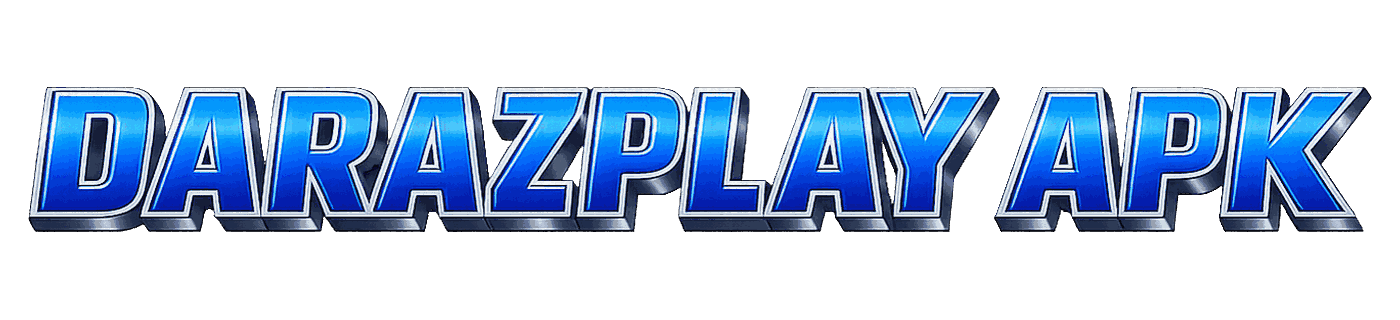 darazplay apk